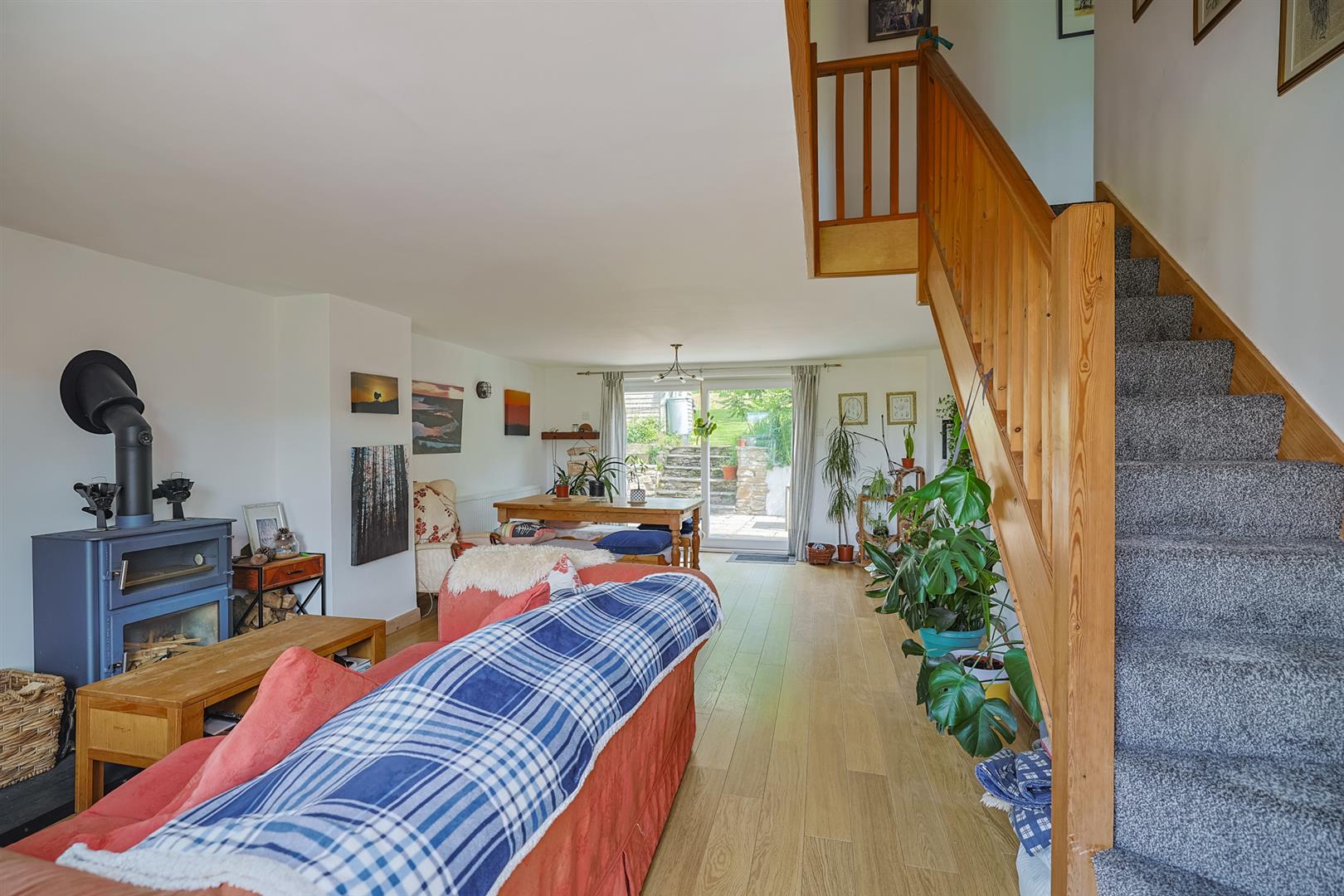 Walters Row, Dunvant, Swansea, SA2 7TB